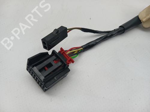 Bakspejl Højre SEAT ATECA (KH7, KHP) 1.0 TSI | BP29453516C27 