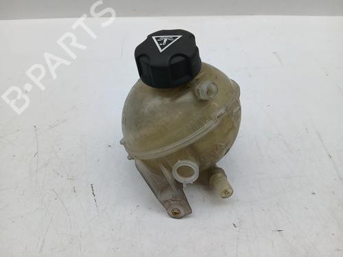 vaso-de-expansao-citroen-berlingo-multispace-b9-2008-27342134 main image