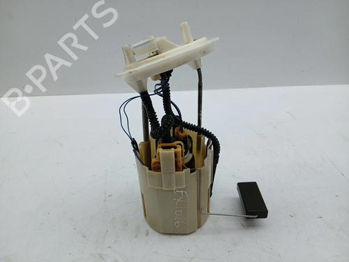 Pompe à carburant MERCEDES-BENZ VITO / MIXTO Van (W639) 110 CDI (639.601, 639.603, 639.605) (95 hp) 32209219