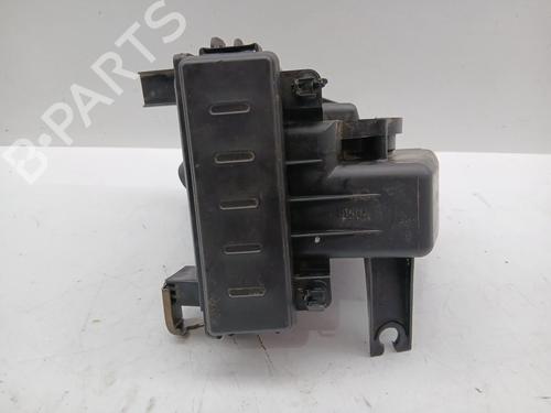 Used Air filter box Air filter box NISSAN QASHQAI I (J10, NJ10) 1.5 dCi (110 hp) 29336645 29336645