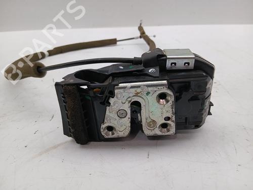 rear-right-lock-nissan-qashqai-ii-j11-j11_-2013-30470668 main image