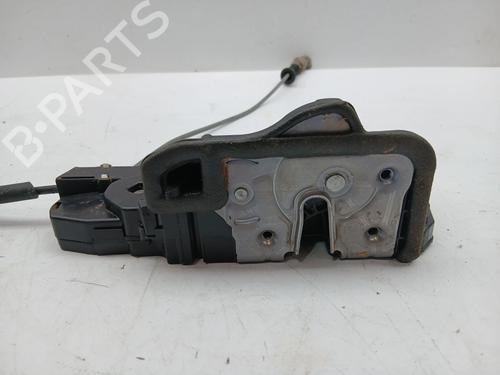 venstre-bagtil-las-mercedes-benz-glb-x247-2019-30860549 main image