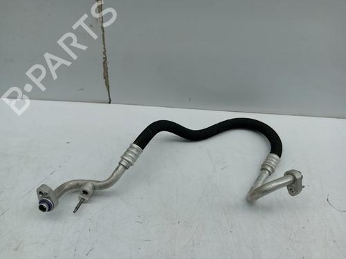 Used AC pipe AC pipe MERCEDES-BENZ C-CLASS T-MODEL (S206) C 300 de (206.208) (313 hp) 32211761 32211761