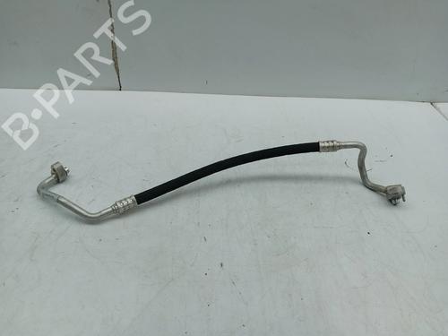 Used AC pipe AC pipe MERCEDES-BENZ C-CLASS T-MODEL (S206) C 300 de (206.208) (313 hp) 32211762 32211762