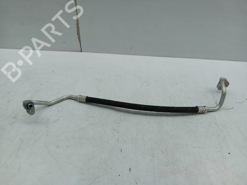 AC pipe MERCEDES-BENZ C-CLASS T-MODEL (S206) C 300 de (206.208) | BP32211762M126 - Image 4