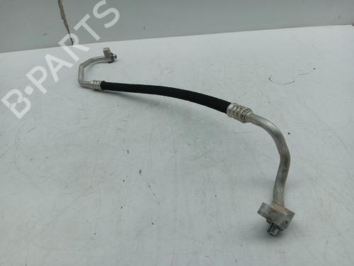 AC pipe MERCEDES-BENZ C-CLASS T-MODEL (S206) C 300 de (206.208) | BP32211762M126 - Image 3