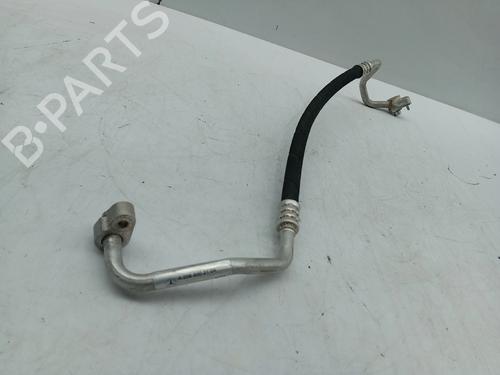 AC pipe MERCEDES-BENZ C-CLASS T-MODEL (S206) C 300 de (206.208) | BP32211762M126 - Image 2