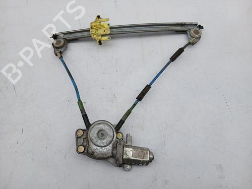 rear-right-window-mechanism-citroen-xsara-picasso-n68-1999-2000-2001-2002-2003-2004-2005-2006-2007-2008-2009-2010-2011-2012-30202798 main image