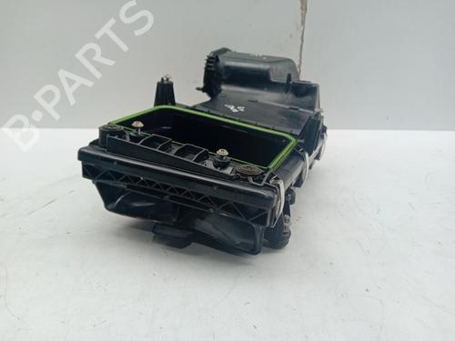 Air filter box MERCEDES-BENZ C-CLASS T-MODEL (S206) C 300 de (206.208) | BP30890083M87