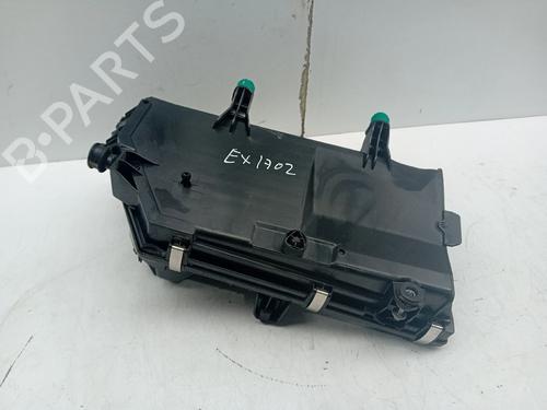 Air filter box MERCEDES-BENZ C-CLASS T-MODEL (S206) C 300 de (206.208) | BP30890083M87