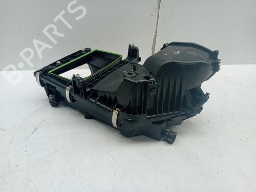 Air filter box MERCEDES-BENZ C-CLASS T-MODEL (S206) C 300 de (206.208) | BP30890083M87