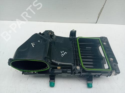 Air filter box MERCEDES-BENZ C-CLASS T-MODEL (S206) C 300 de (206.208) | BP30890083M87