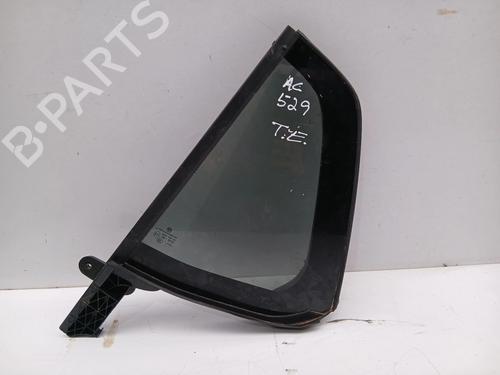 Used Other VW T-CROSS (C11, D31) 1.0 TSi (95 hp) 32213965