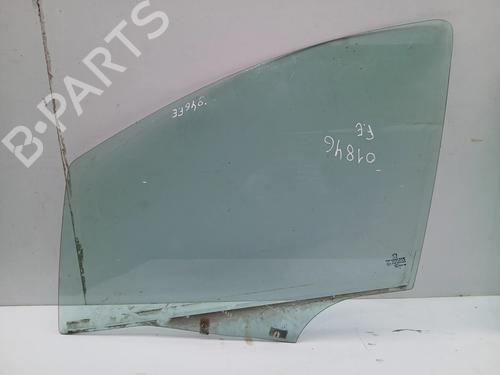 front-left-door-window-peugeot-207-wa_-wc_-2006-2007-2008-2009-2010-2011-2012-2013-2014-2015-31838608 main image