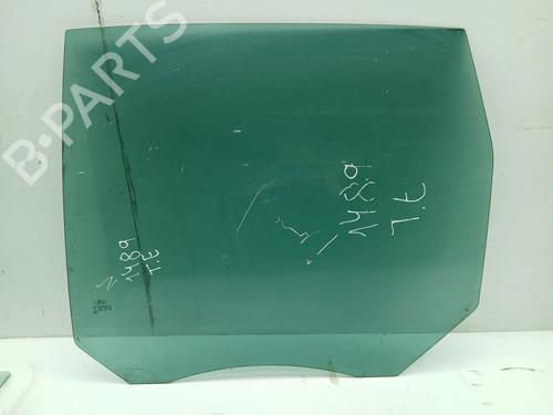 dr-rude-ventre-bagtil-ford-c-max-dm2-2007-2008-2009-2010-28481795 main image