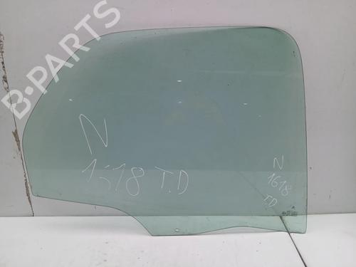 rear-right-door-window-citroen-xsara-picasso-n68-1999-2000-2001-2002-2003-2004-2005-2006-2007-2008-2009-2010-2011-2012-32213967 main image
