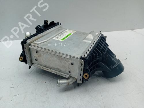 Intercooler MERCEDES-BENZ C-CLASS T-MODEL (S206) C 300 de (206.208) | BP32213968M30  - Image 8