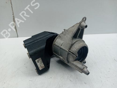 Engine mount MERCEDES-BENZ C-CLASS T-MODEL (S206) C 300 de (206.208) | BP32213969M89 - Image 4