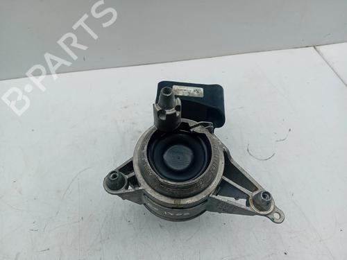 Engine mount MERCEDES-BENZ C-CLASS T-MODEL (S206) C 300 de (206.208) | BP32213969M89 - Image 6