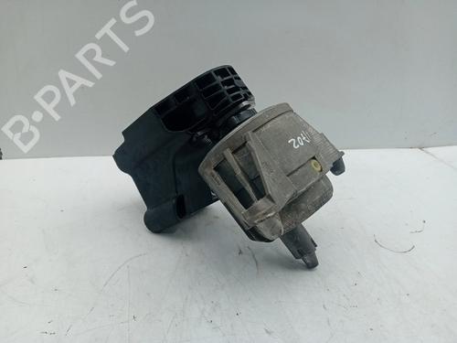 Engine mount MERCEDES-BENZ C-CLASS T-MODEL (S206) C 300 de (206.208) | BP32213969M89 - Image 2