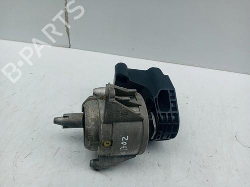 Engine mount MERCEDES-BENZ C-CLASS T-MODEL (S206) C 300 de (206.208) | BP32213969M89 - Image 5