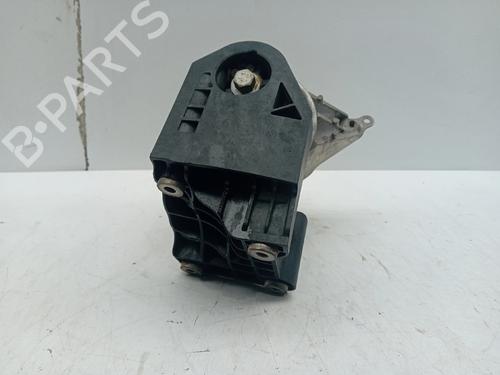 Engine mount MERCEDES-BENZ C-CLASS T-MODEL (S206) C 300 de (206.208) | BP32213969M89 - Image 3