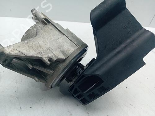 Engine mount MERCEDES-BENZ C-CLASS T-MODEL (S206) C 300 de (206.208) | BP32213969M89 - Image 7