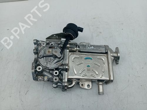 Used Egr Egr MERCEDES-BENZ C-CLASS T-MODEL (S206) C 300 de (206.208) (313 hp) 32217743 32217743