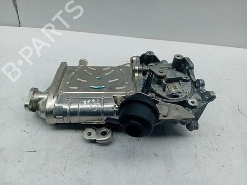 Egr MERCEDES-BENZ C-CLASS T-MODEL (S206) C 300 de (206.208) | BP32217743M69  - Image 5