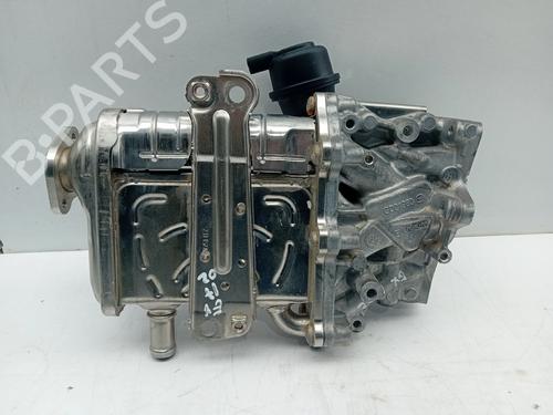 Egr MERCEDES-BENZ C-CLASS T-MODEL (S206) C 300 de (206.208) | BP32217743M69  - Image 7