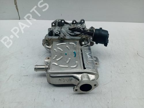 Egr MERCEDES-BENZ C-CLASS T-MODEL (S206) C 300 de (206.208) | BP32217743M69  - Image 6