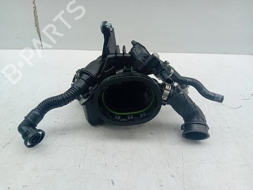 pipe-mercedes-benz-c-class-t-model-s206-2021-32217744 main image