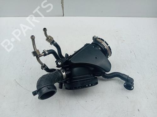 Pipe MERCEDES-BENZ C-CLASS T-MODEL (S206) C 300 de (206.208) | BP32217744M125  - Image 7