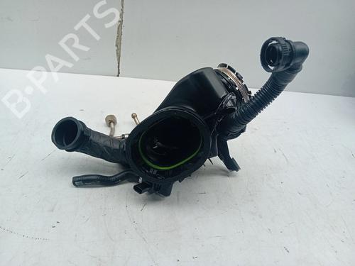 Pipe MERCEDES-BENZ C-CLASS T-MODEL (S206) C 300 de (206.208) | BP32217744M125  - Image 6