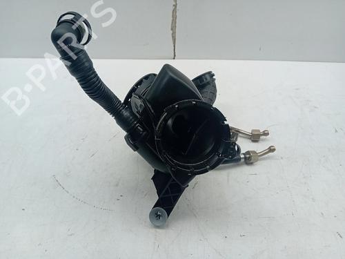 Pipe MERCEDES-BENZ C-CLASS T-MODEL (S206) C 300 de (206.208) | BP32217744M125  - Image 5