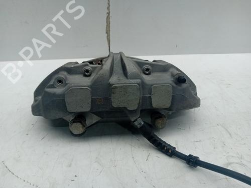 Left front brake caliper MERCEDES-BENZ C-CLASS T-MODEL (S206) C 300 de (206.208) | BP30903217M105 - Image 3