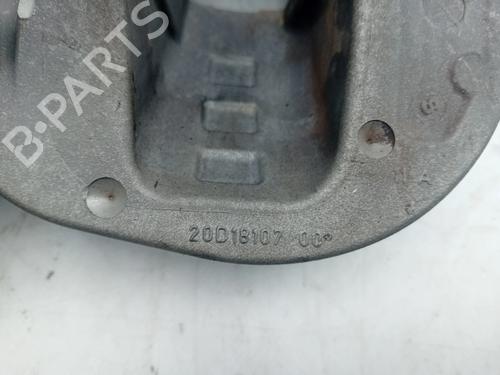 Left front brake caliper MERCEDES-BENZ C-CLASS T-MODEL (S206) C 300 de (206.208) | BP30903217M105 - Image 6