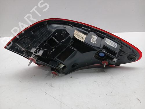 Right taillight MERCEDES-BENZ C-CLASS T-MODEL (S206) C 300 de (206.208) | BP30864173C35 - Image 2