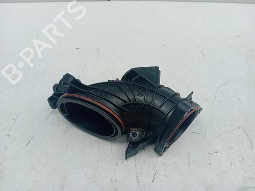 intercooler-pipe-mercedes-benz-c-class-t-model-s206-2021-32217745 main image