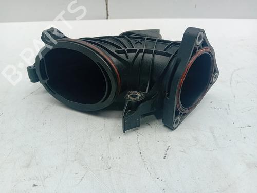 Intercooler pipe MERCEDES-BENZ C-CLASS T-MODEL (S206) C 300 de (206.208) | BP32217745M127 - Image 2