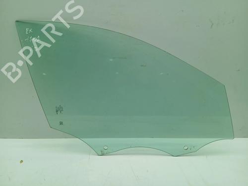 front-right-door-window-mercedes-benz-c-class-t-model-s206-2021-30888493 main image