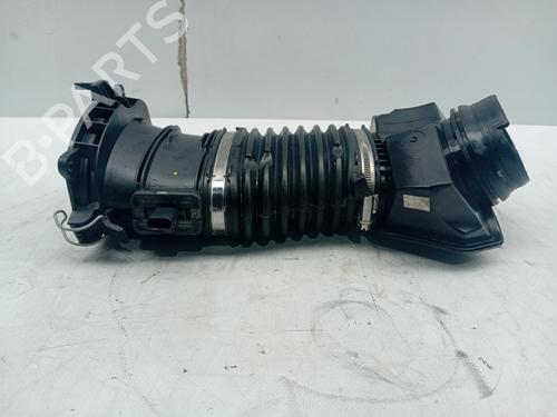 Pipe MERCEDES-BENZ C-CLASS T-MODEL (S206) C 300 de (206.208) | BP32217746M125 - Image 2