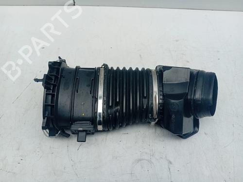 pipe-mercedes-benz-c-class-t-model-s206-2021-32217746 main image