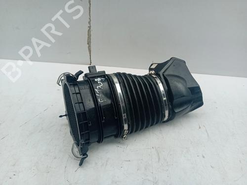 Pipe MERCEDES-BENZ C-CLASS T-MODEL (S206) C 300 de (206.208) | BP32217746M125 - Image 7