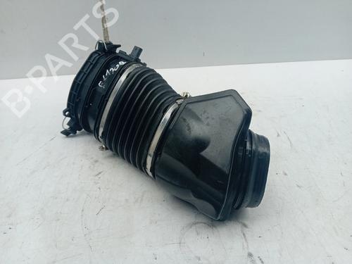 Pipe MERCEDES-BENZ C-CLASS T-MODEL (S206) C 300 de (206.208) | BP32217746M125 - Image 8