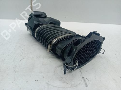 Pipe MERCEDES-BENZ C-CLASS T-MODEL (S206) C 300 de (206.208) | BP32217746M125 - Image 4