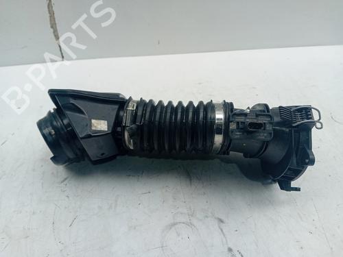 Pipe MERCEDES-BENZ C-CLASS T-MODEL (S206) C 300 de (206.208) | BP32217746M125 - Image 6