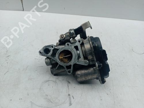 Used Egr Egr MERCEDES-BENZ C-CLASS T-MODEL (S206) C 300 de (206.208) (313 hp) 32220590 32220590