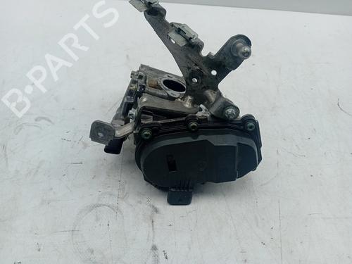 Egr MERCEDES-BENZ C-CLASS T-MODEL (S206) C 300 de (206.208) | BP32220590M69  - Image 6