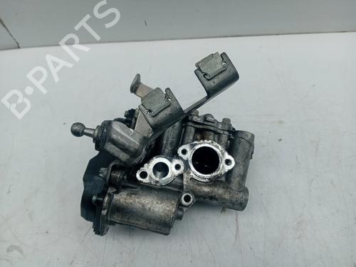 Egr MERCEDES-BENZ C-CLASS T-MODEL (S206) C 300 de (206.208) | BP32220590M69  - Image 5
